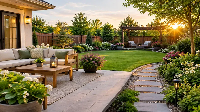 decoradyard garden tips by decoratoradvice