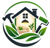 https://tipsdecoratoradvice.com/