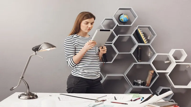 decoradtech home devices from decoratoradvice
